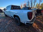 Used 2024 GMC Sierra 2500 Denali Ultimate Crew Cab 4x4, Pickup for sale #19G2264A - photo 2