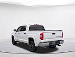 Used 2016 Toyota Tundra SR5 Crew Cab 4x4, Pickup for sale #19G6013B - photo 2