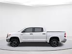 Used 2016 Toyota Tundra SR5 Crew Cab 4x4, Pickup for sale #19G6013B - photo 8