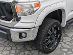 Used 2016 Toyota Tundra SR5 Crew Cab 4x4, Pickup for sale #19G6013B - photo 9