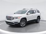 Used 2017 GMC Acadia SLT FWD, SUV for sale #19G6291A - photo 1