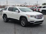 Used 2017 GMC Acadia SLT FWD, SUV for sale #19G6291A - photo 10