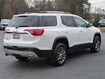 Used 2017 GMC Acadia SLT FWD, SUV for sale #19G6291A - photo 11