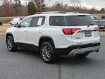 Used 2017 GMC Acadia SLT FWD, SUV for sale #19G6291A - photo 13