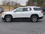 Used 2017 GMC Acadia SLT FWD, SUV for sale #19G6291A - photo 14