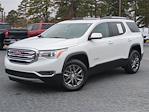 Used 2017 GMC Acadia SLT FWD, SUV for sale #19G6291A - photo 15