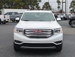 Used 2017 GMC Acadia SLT FWD, SUV for sale #19G6291A - photo 16