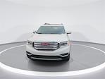 Used 2017 GMC Acadia SLT FWD, SUV for sale #19G6291A - photo 4