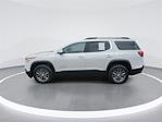 Used 2017 GMC Acadia SLT FWD, SUV for sale #19G6291A - photo 2