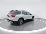 Used 2017 GMC Acadia SLT FWD, SUV for sale #19G6291A - photo 8