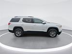 Used 2017 GMC Acadia SLT FWD, SUV for sale #19G6291A - photo 9