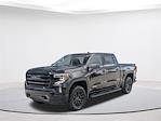 Used 2021 GMC Sierra 1500 Elevation Crew Cab 4x4, Pickup for sale #19G6326A - photo 1