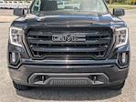 Used 2021 GMC Sierra 1500 Elevation Crew Cab 4x4, Pickup for sale #19G6326A - photo 17