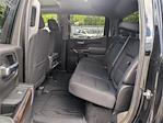 Used 2021 GMC Sierra 1500 Elevation Crew Cab 4x4, Pickup for sale #19G6326A - photo 20