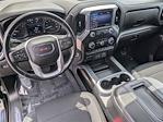 Used 2021 GMC Sierra 1500 Elevation Crew Cab 4x4, Pickup for sale #19G6326A - photo 21