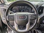 Used 2021 GMC Sierra 1500 Elevation Crew Cab 4x4, Pickup for sale #19G6326A - photo 23