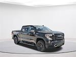 Used 2021 GMC Sierra 1500 Elevation Crew Cab 4x4, Pickup for sale #19G6326A - photo 5