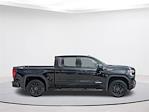 Used 2021 GMC Sierra 1500 Elevation Crew Cab 4x4, Pickup for sale #19G6326A - photo 6