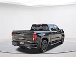 Used 2021 GMC Sierra 1500 Elevation Crew Cab 4x4, Pickup for sale #19G6326A - photo 7