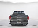 Used 2021 GMC Sierra 1500 Elevation Crew Cab 4x4, Pickup for sale #19G6326A - photo 3