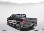 Used 2021 GMC Sierra 1500 Elevation Crew Cab 4x4, Pickup for sale #19G6326A - photo 2