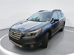 Used 2016 Subaru Outback AWD, SUV for sale #19G7957A - photo 1