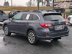 Used 2016 Subaru Outback AWD, SUV for sale #19G7957A - photo 13