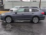 Used 2016 Subaru Outback AWD, SUV for sale #19G7957A - photo 14