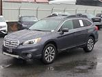 Used 2016 Subaru Outback AWD, SUV for sale #19G7957A - photo 15