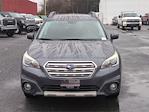 Used 2016 Subaru Outback AWD, SUV for sale #19G7957A - photo 16