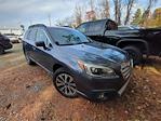 Used 2016 Subaru Outback AWD, SUV for sale #19G7957A - photo 2