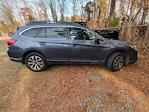 Used 2016 Subaru Outback AWD, SUV for sale #19G7957A - photo 3