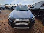 Used 2016 Subaru Outback AWD, SUV for sale #19G7957A - photo 8