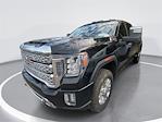 Used 2022 GMC Sierra 3500 Denali Crew Cab 4x4, Pickup for sale #19G9352A - photo 1