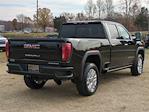 Used 2022 GMC Sierra 3500 Denali Crew Cab 4x4, Pickup for sale #19G9352A - photo 11