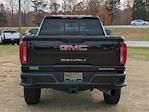 Used 2022 GMC Sierra 3500 Denali Crew Cab 4x4, Pickup for sale #19G9352A - photo 12