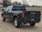 Used 2022 GMC Sierra 3500 Denali Crew Cab 4x4, Pickup for sale #19G9352A - photo 13