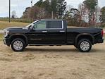 Used 2022 GMC Sierra 3500 Denali Crew Cab 4x4, Pickup for sale #19G9352A - photo 14