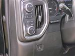 Used 2022 GMC Sierra 3500 Denali Crew Cab 4x4, Pickup for sale #19G9352A - photo 27