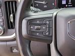 Used 2022 GMC Sierra 3500 Denali Crew Cab 4x4, Pickup for sale #19G9352A - photo 28