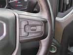 Used 2022 GMC Sierra 3500 Denali Crew Cab 4x4, Pickup for sale #19G9352A - photo 29