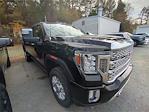 Used 2022 GMC Sierra 3500 Denali Crew Cab 4x4, Pickup for sale #19G9352A - photo 4