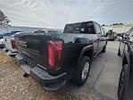 Used 2022 GMC Sierra 3500 Denali Crew Cab 4x4, Pickup for sale #19G9352A - photo 5