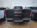 Used 2022 GMC Sierra 3500 Denali Crew Cab 4x4, Pickup for sale #19G9352A - photo 6