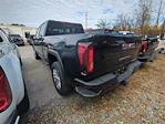 Used 2022 GMC Sierra 3500 Denali Crew Cab 4x4, Pickup for sale #19G9352A - photo 2