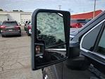 Used 2022 GMC Sierra 3500 Denali Crew Cab 4x4, Pickup for sale #19G9352A - photo 7