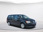 Used 2019 Dodge Grand Caravan SE FWD, Minivan for sale #19ID3067D - photo 4