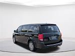 Used 2019 Dodge Grand Caravan SE FWD, Minivan for sale #19ID3067D - photo 2