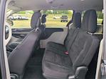 Used 2019 Dodge Grand Caravan SE FWD, Minivan for sale #19ID3067D - photo 20