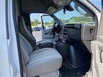 Used 2021 Chevrolet Express 4500 4x2, Box Van for sale #19PC2159 - photo 27